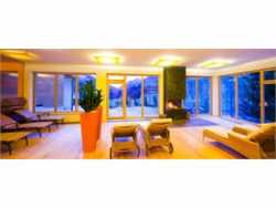 Almwellness Hotel Pierer Almwellness Hotel Pierer