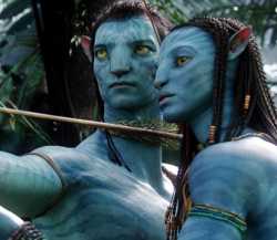 James Cameron már hivalatosan is eldöntötte, hogy trilógia lesz az Avatarból Avatar