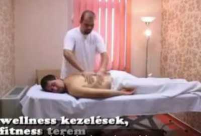 Balneo Hotel Zsori Thermal & Wellness Balneo Hotel Zsori Thermal & Wellness