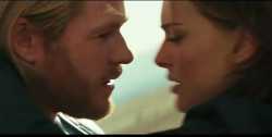 Thor Thor