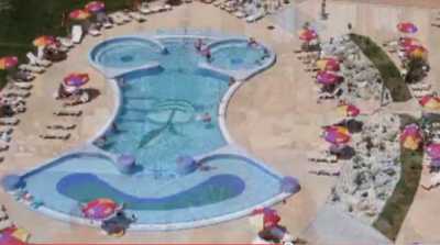 A Hotel Karos Spa **** A Hotel Karos Spa ****