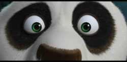 Kung Fu Panda 2 Kung Fu Panda 2