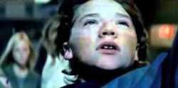 Super 8 Super 8