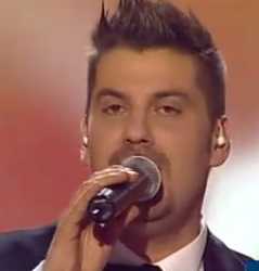 Kökény Attila Kökény Attila