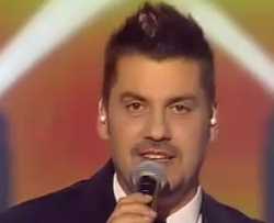Kökény Attila Kökény Attila