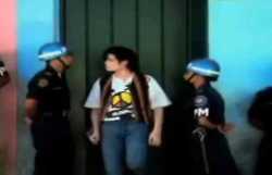 Michael Jackson videójában az egész világ egyesül! Michael Jackson videójában az egész világ egyesül!
