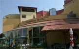  Colosseum Hotel Mrahalom**** - knyelmes s elegns, kikapcsolds