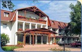 Zsóry Hotel Fit**** - egész évben különleges ajánlatokkal várja Kedves Vendégeit!