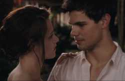 Megjelent a The Twilight Saga Megjelent a The Twilight Saga