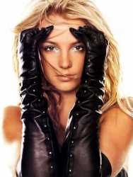 Britney Spears - The Femme Fatale Tour DVD Britney Spears - The Femme Fatale Tour DVD