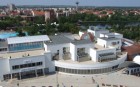 Akci az Aqua-Palace lmnyfrdben Hajdszoboszln
