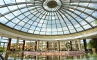 Ramada Resort Budapest Hotel Oriental Spa