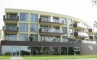 Hotel Azúr Prémium SPA