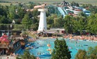 Flmillirdos tmogatssal kezddhet meg az 1,3 millirdos fejleszts a hajdszoboszli Hungarosp...
