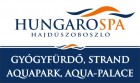 J vet zr a Hungarospa hajdszoboszli frdkomplexum 