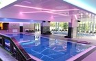 Hotel Eger – Wellness szálloda