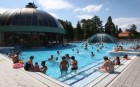 Hr s Szoros patak vlgyben tallhat Termlfrd