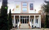 Oxigén Hotel**** ZEN Spa Noszvaj