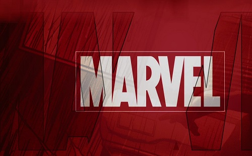 Új Marvel sorozat indul