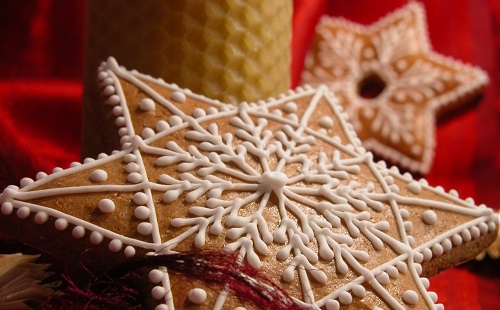 Indul az Advent a fővárosban