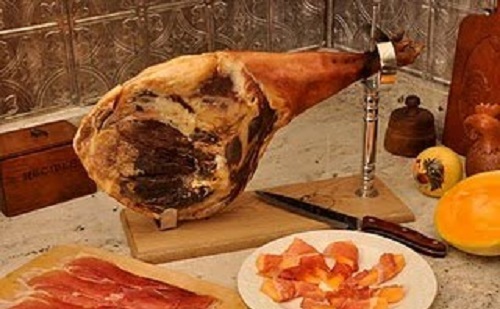 Mangalica Fesztivál Szegeden