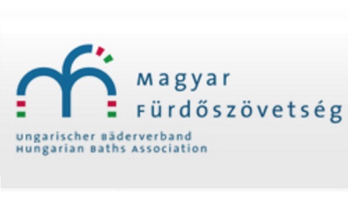 Czeglédi Gyula a Magyar Fürdőszövetség célkitűzéseiről