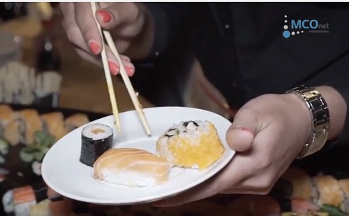 Még egy éttermet nyit a Wasabi - nyilatkozta Debreczeni Károly