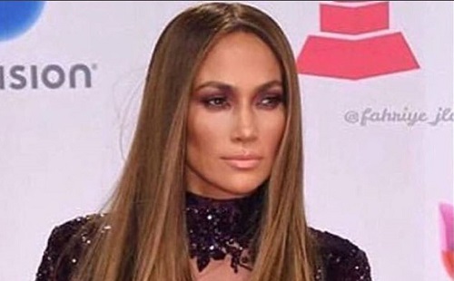 Nyomoz pasija után J.Lo?