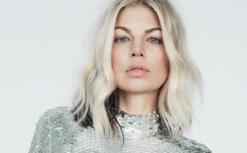 Fergie nehezen hazudott