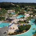 Fasouri Watermania Waterpark Limassol - Ciprus