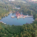 Aquapark Zalaegerszeg - önfeledt szórakozást kínáló vízi-vidámpark!