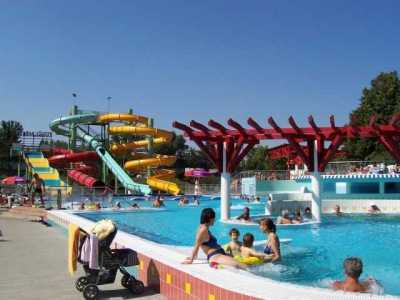 Napfényfürdő Aquapolis Szeged Napfényfürdő Aquapolis Szeged
