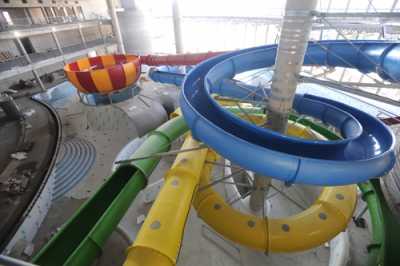 Napfényfürdő Aquapolis Szeged Napfényfürdő Aquapolis Szeged