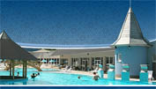 Sikonda Wellness Hotel - Az egészség forrása!