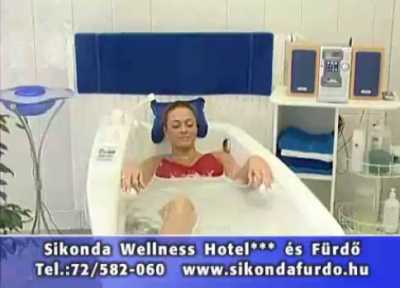 Sikonda Wellness Hotel Sikonda Wellness Hotel