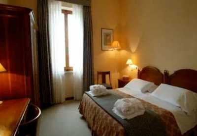 Terme di Saturnia Spa & Golf Resort Terme di Saturnia Spa & Golf Resort