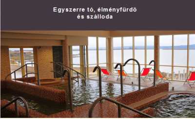 A Velence Resort & Spa A Velence Resort & Spa