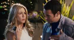 Jennifer Aniston Jennifer Aniston