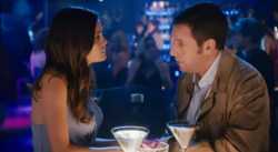 Adam Sandler Adam Sandler