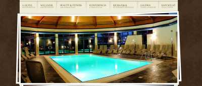 Hootel Panoráma**** Siófok Hootel Panoráma**** Siófok