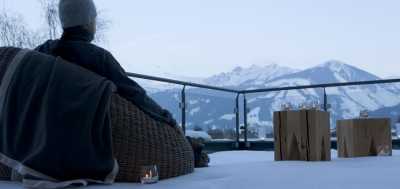 A MAVIDA Balance Hotel & Spa A MAVIDA Balance Hotel & Spa