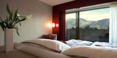 A MAVIDA Balance Hotel & Spa A MAVIDA Balance Hotel & Spa
