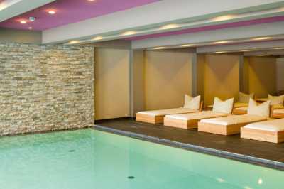 A MAVIDA Balance Hotel & Spa A MAVIDA Balance Hotel & Spa