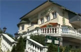Hotel Kolibri **** Miskolc –Tapolca