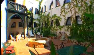 A Best Western Janus Atrium Hotel A Best Western Janus Atrium Hotel