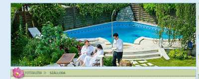 Amira Boutique Hotel Wellness & Spa **** Hévíz Amira Boutique Hotel Wellness & Spa **** Hévíz