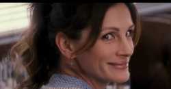 Larry Crowne Larry Crowne