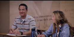Larry Crowne Larry Crowne