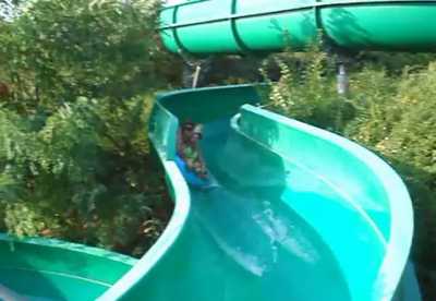 Az Aquaréna mogyoródi vízipark Az Aquaréna mogyoródi vízipark