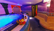 Amira Boutique Hotel Wellness & Spa **** Hévíz